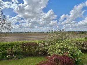 Views to the Rear- click for photo gallery